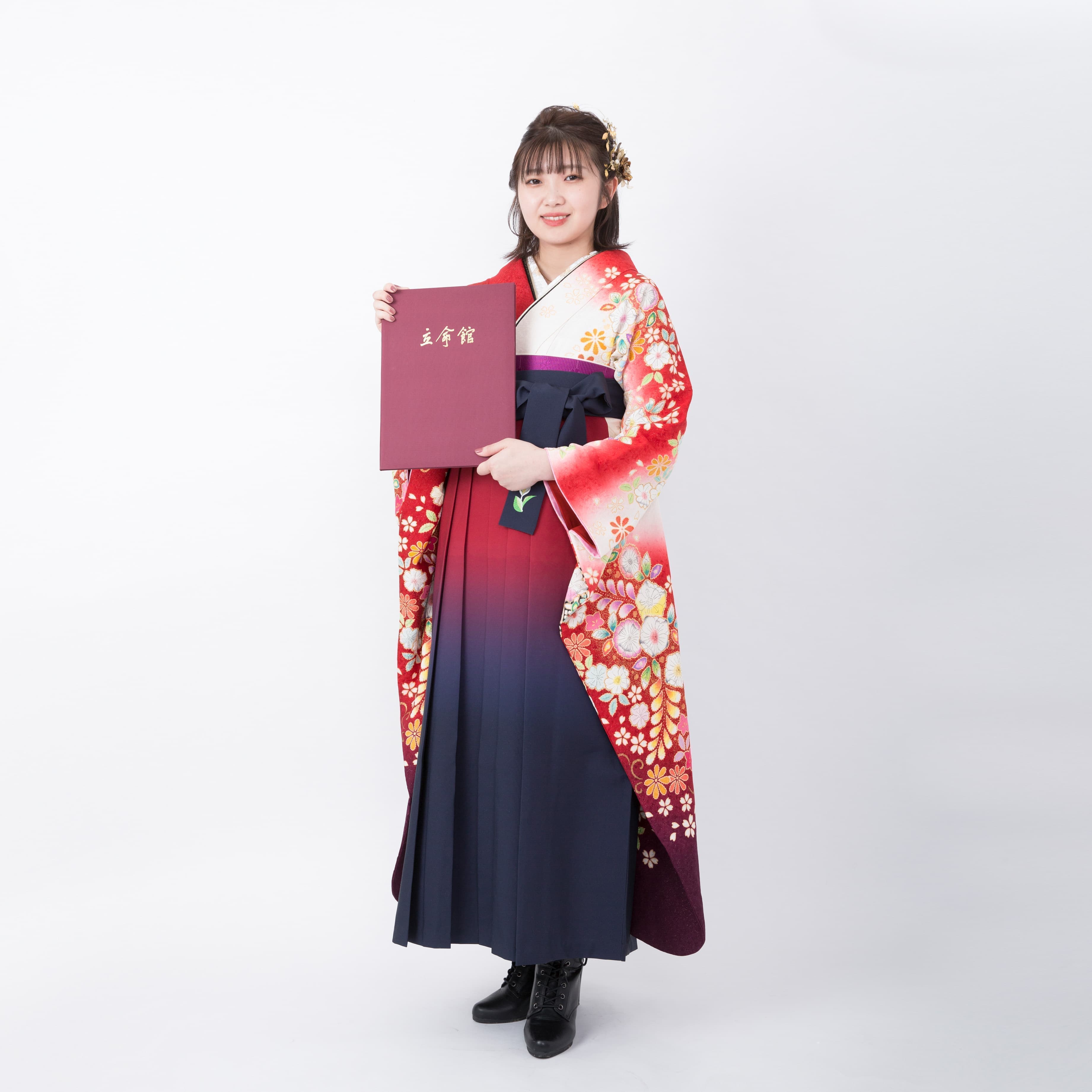 家族撮影/PhotoKAO